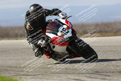 media/Mar-23-2025-TrackDaz (Sun) [[88a7749186]]/A Group/10am (Riverside)/